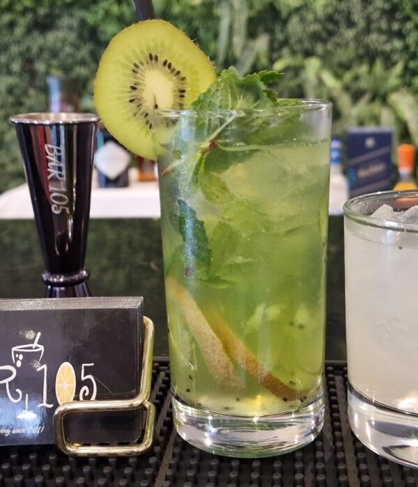 4790d51b-d0e2-441e-8c96-31a5dcce3249