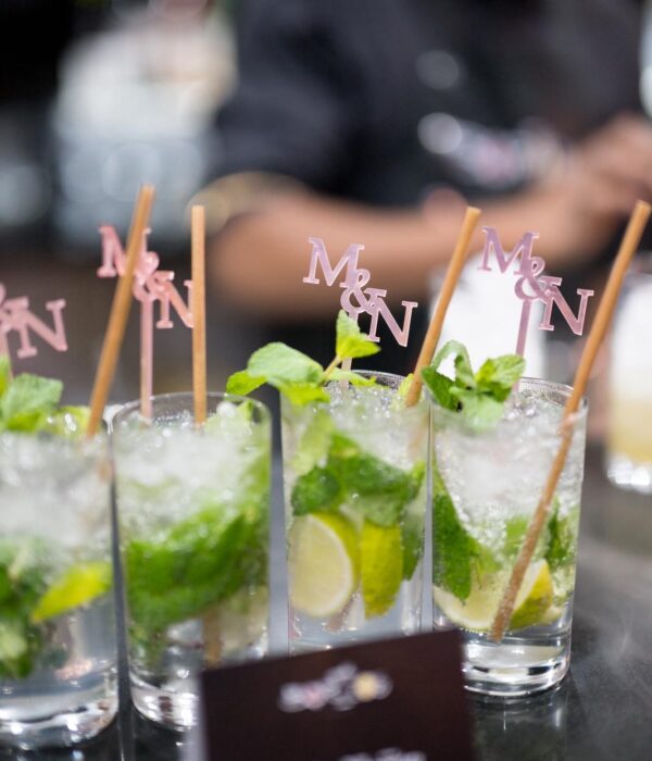 cf16341d-bc87-4928-8b7c-69bc9846b69e